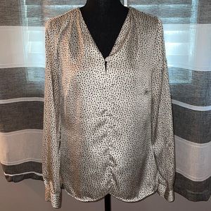 The Limited ~ Scandal Collection Sz M